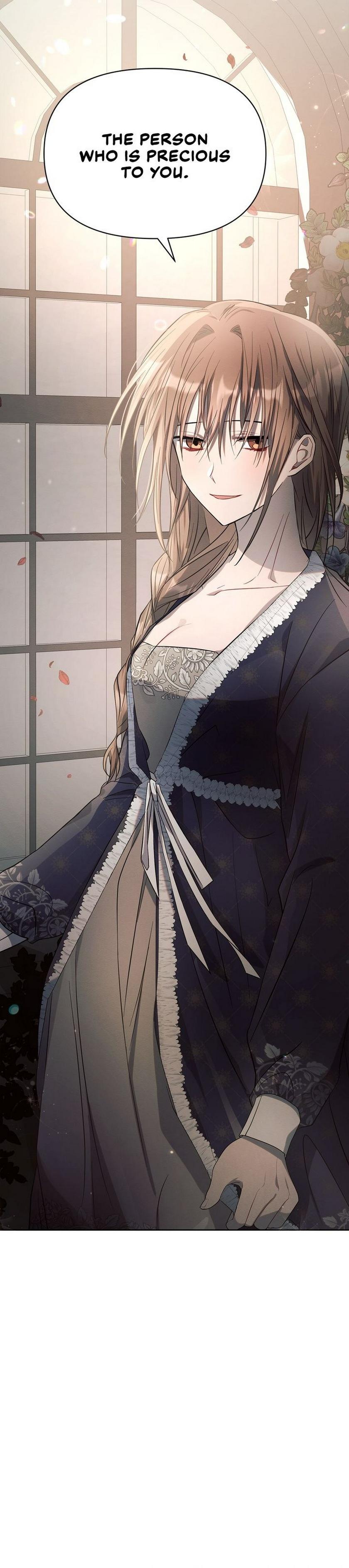 Ashtarte chapter 17 page 40