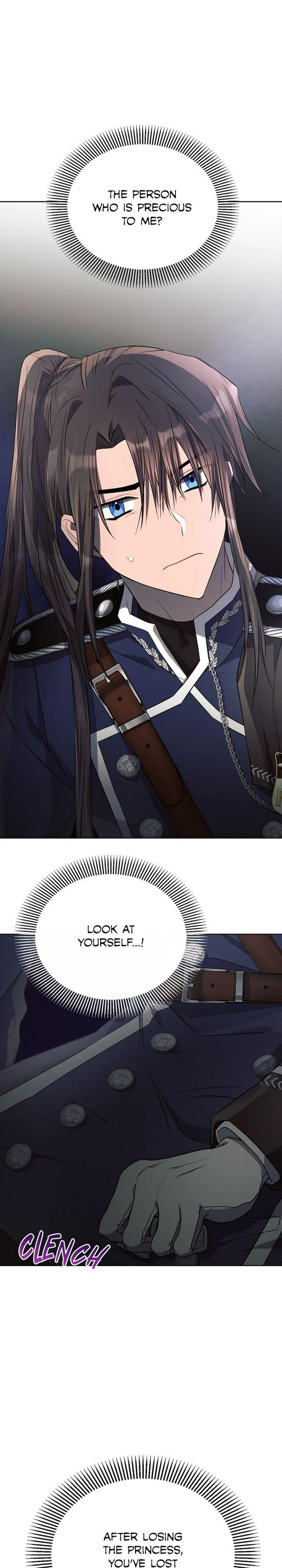 Ashtarte chapter 17 page 41