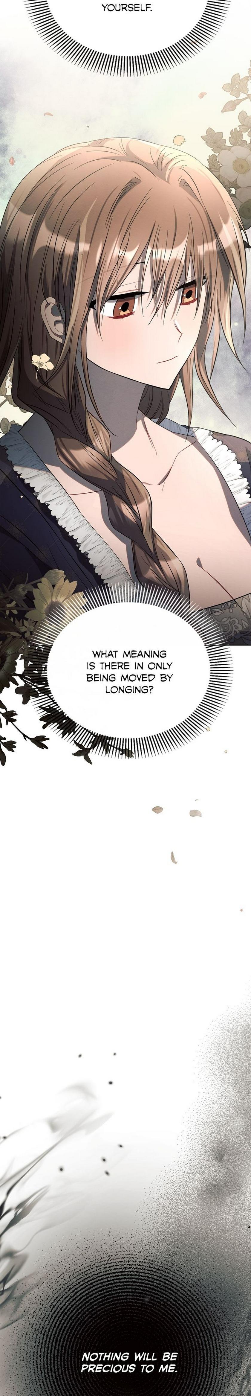 Ashtarte chapter 17 page 42