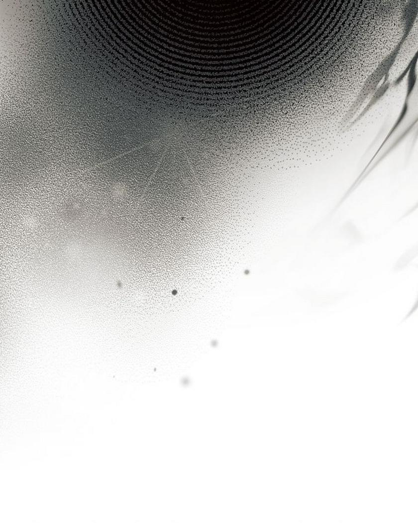 Ashtarte chapter 17 page 43