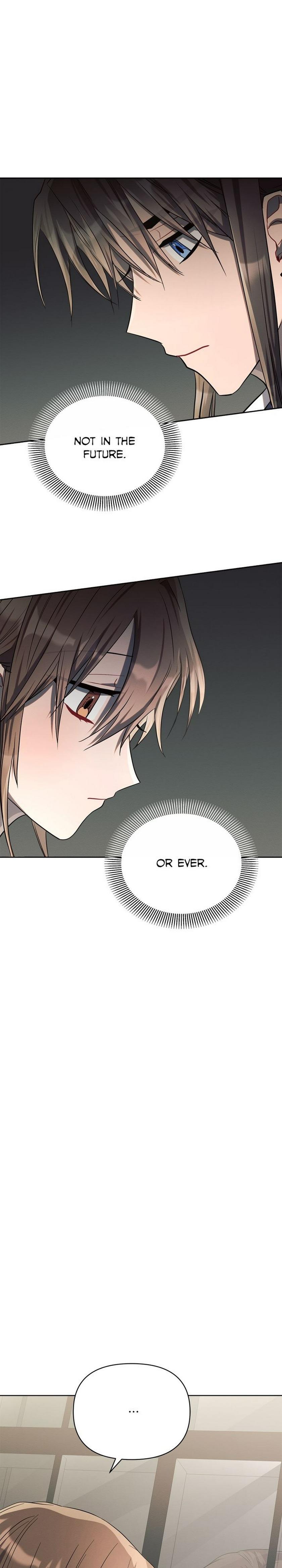 Ashtarte chapter 17 page 44