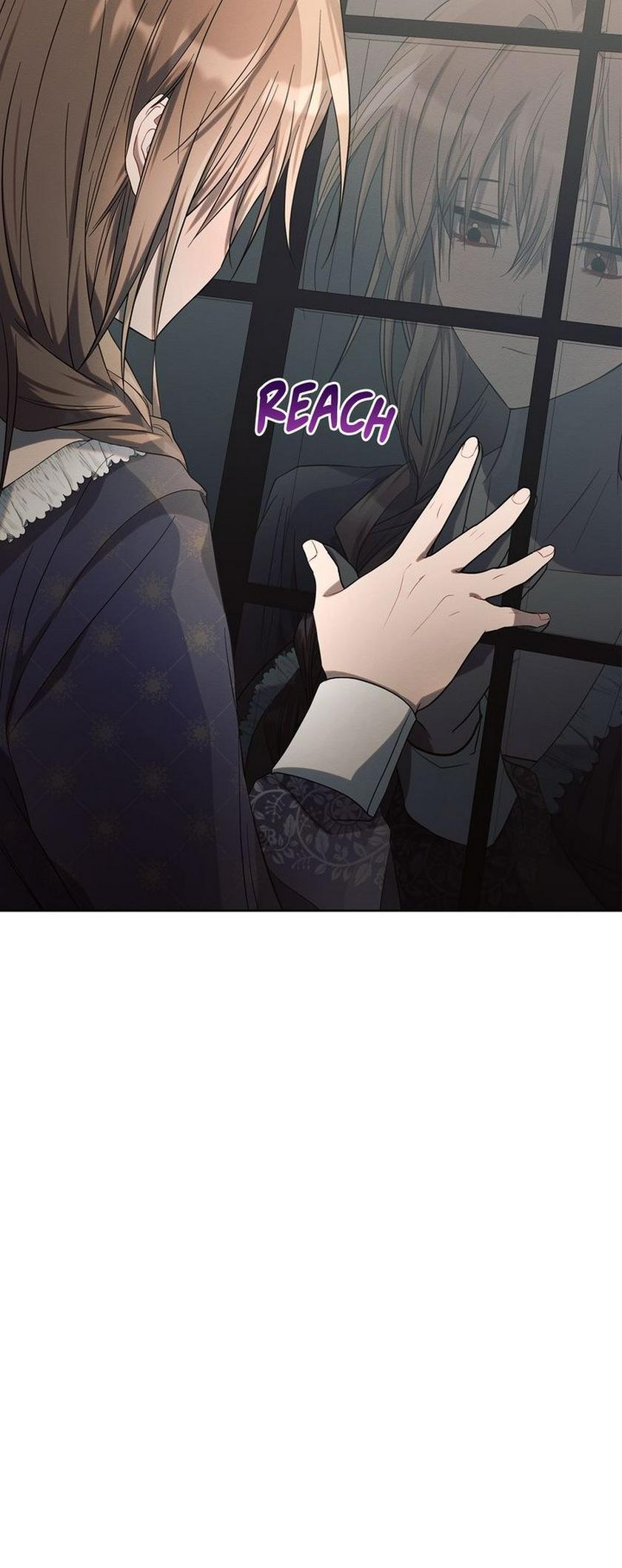 Ashtarte chapter 17 page 45