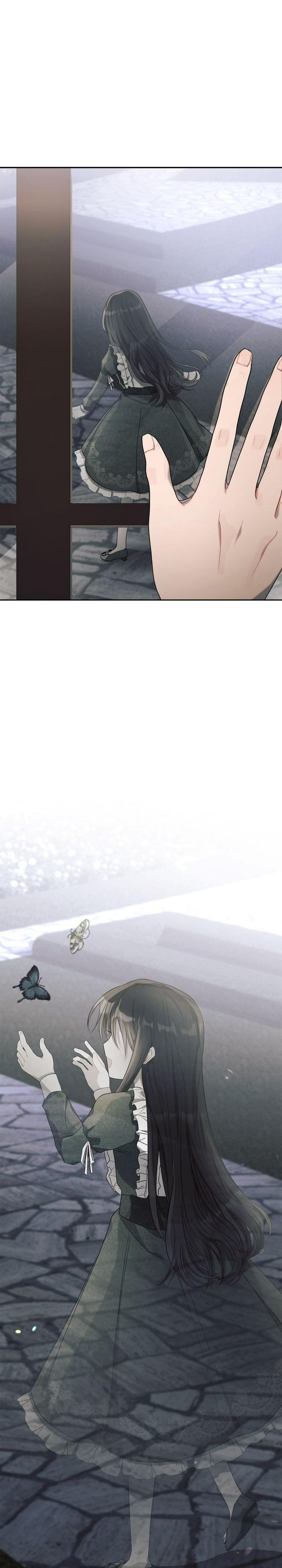 Ashtarte chapter 17 page 46