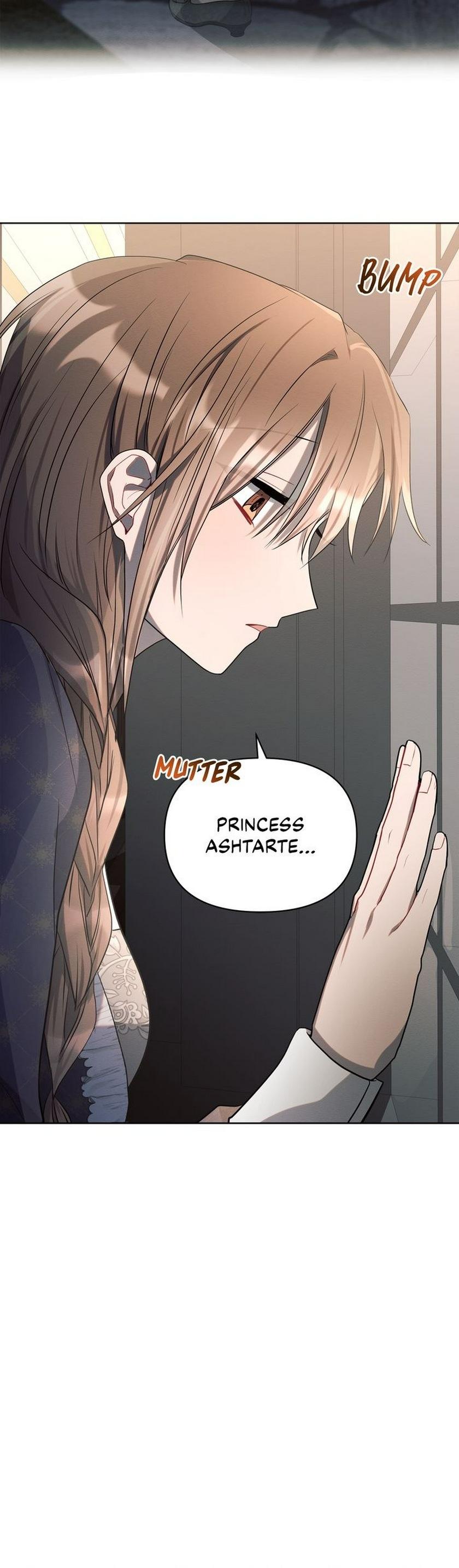 Ashtarte chapter 17 page 47