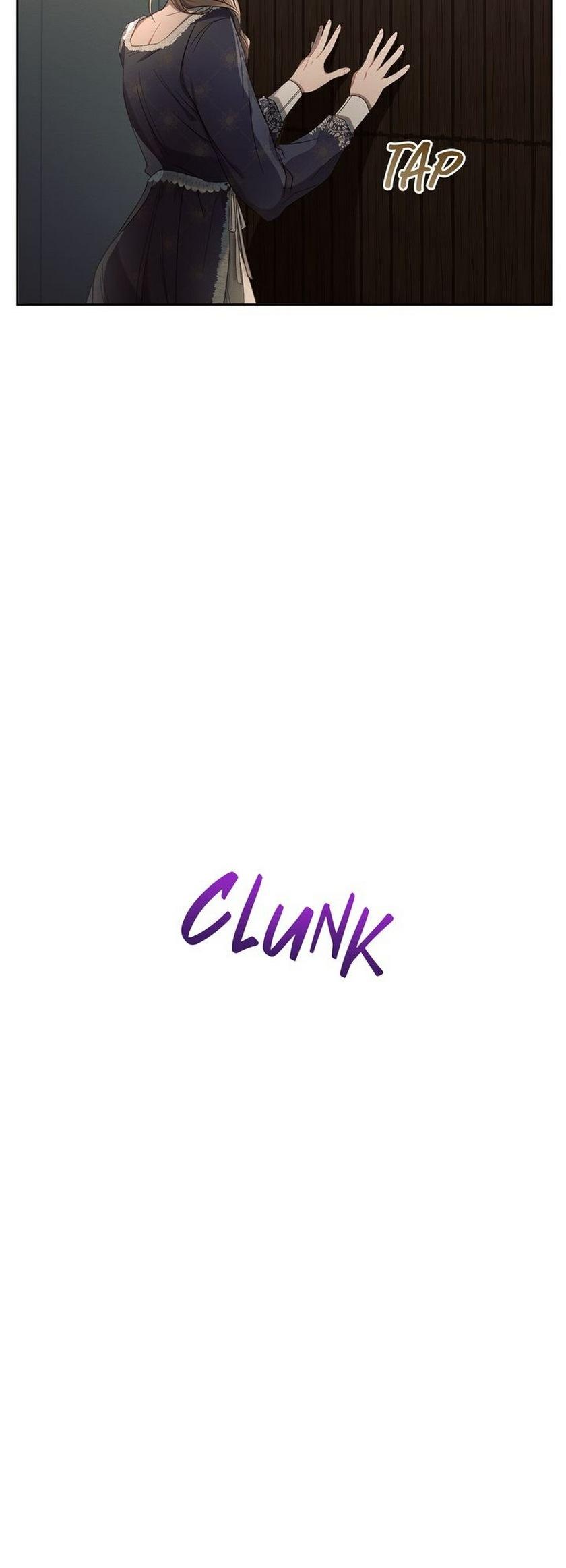 Ashtarte chapter 17 page 5