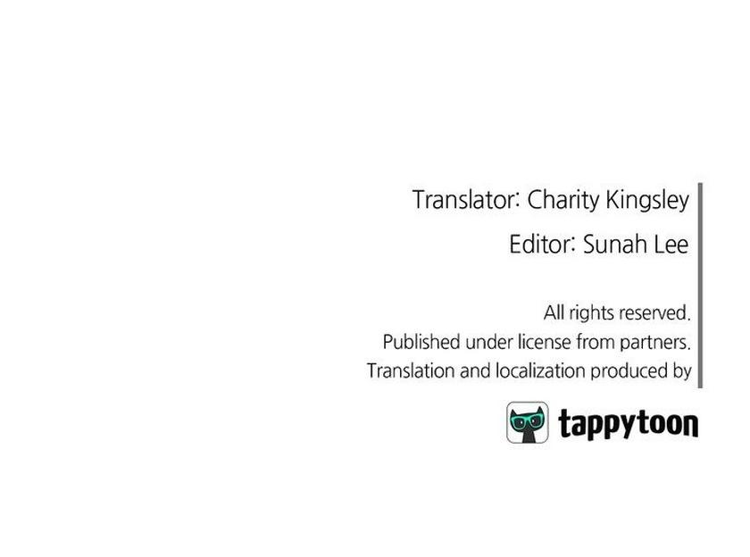 Ashtarte chapter 17 page 52