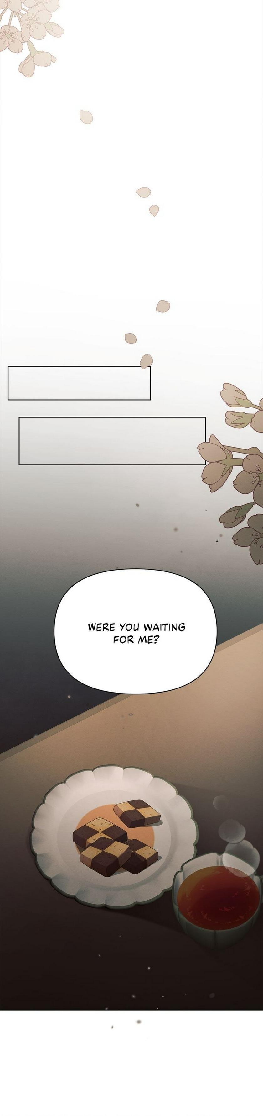 Ashtarte chapter 17 page 7