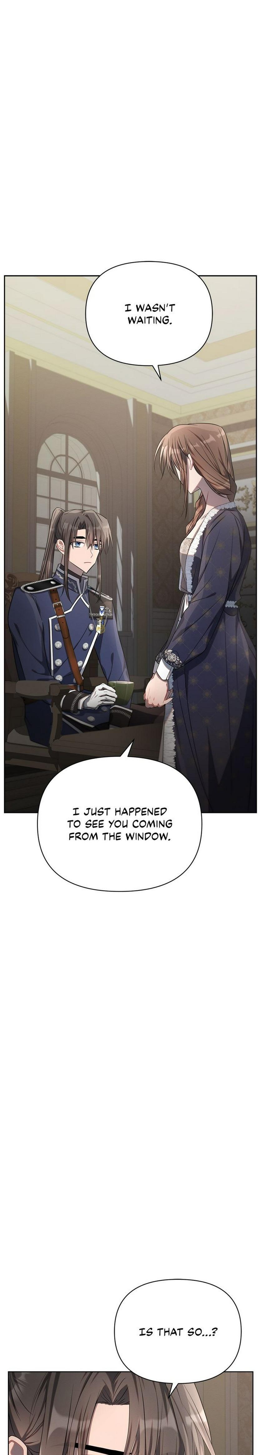 Ashtarte chapter 17 page 8