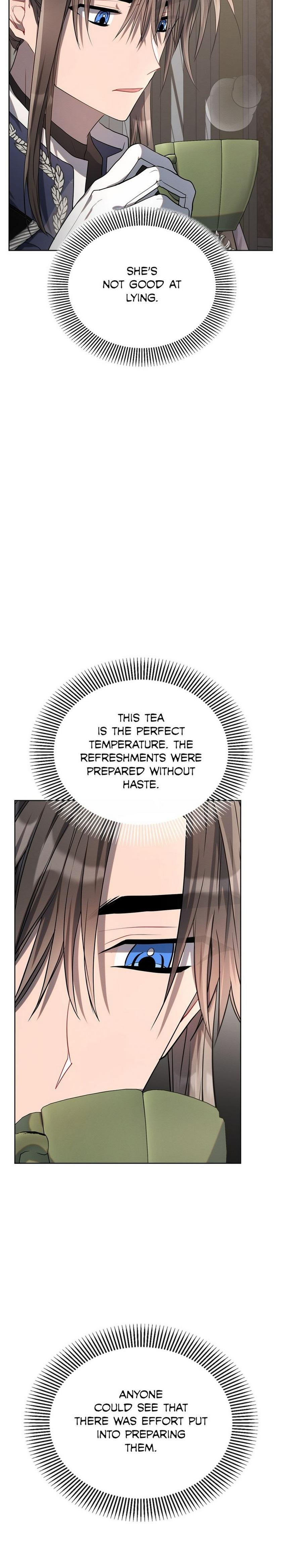 Ashtarte chapter 17 page 9