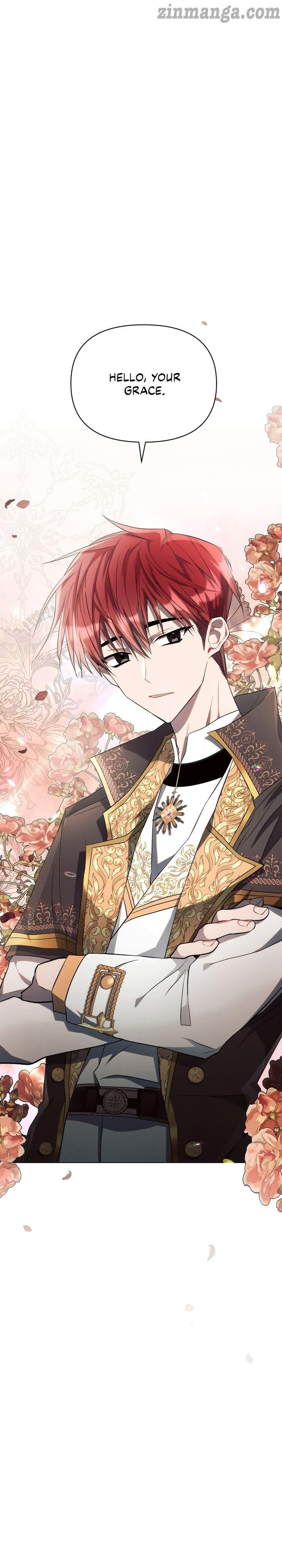 Ashtarte chapter 18 page 13