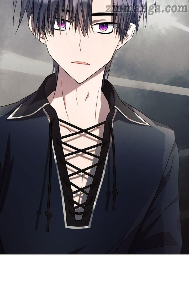 Ashtarte chapter 18 page 15