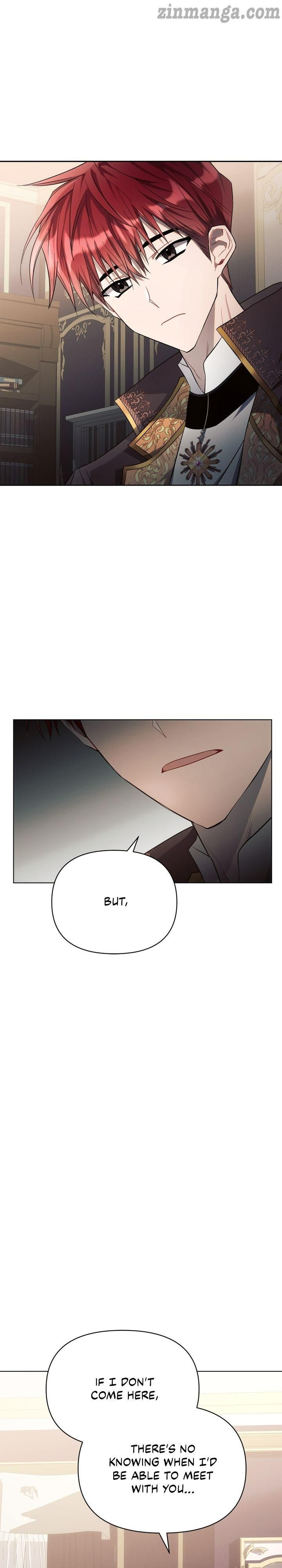 Ashtarte chapter 18 page 16