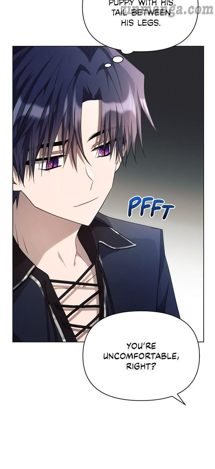 Ashtarte chapter 18 page 18