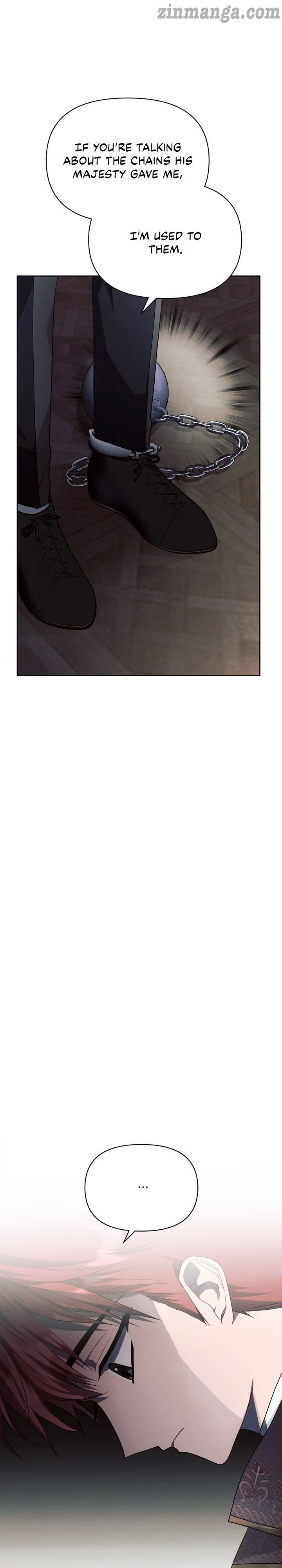 Ashtarte chapter 18 page 19