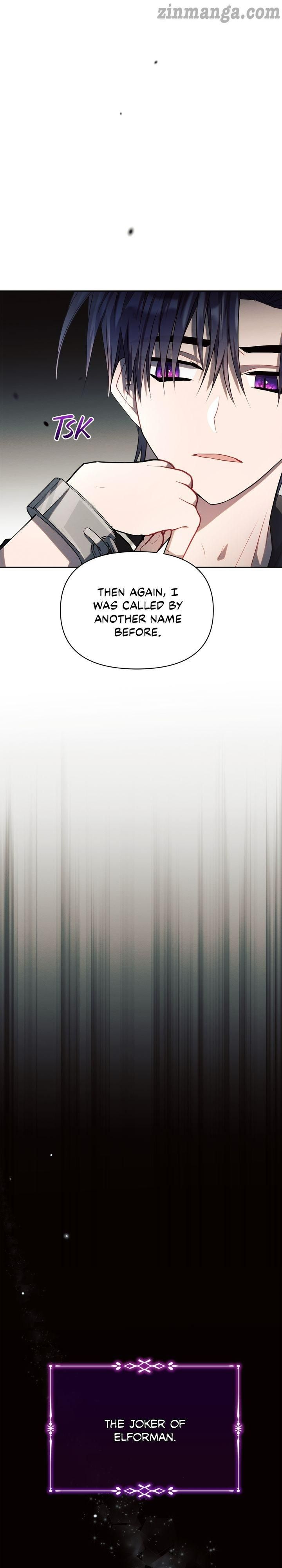 Ashtarte chapter 18 page 25