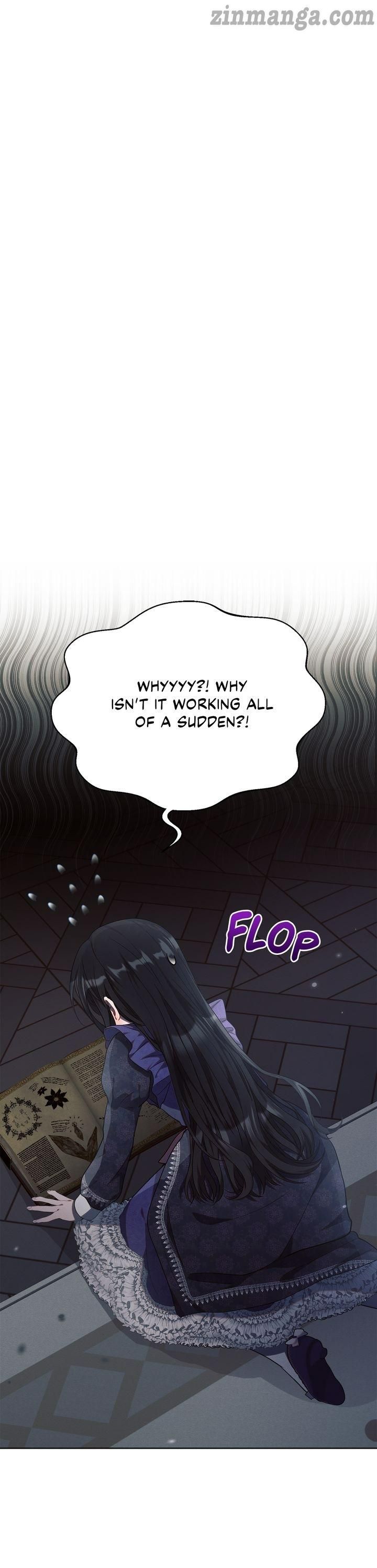 Ashtarte chapter 18 page 3