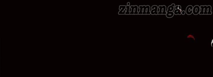 Ashtarte chapter 18 page 30