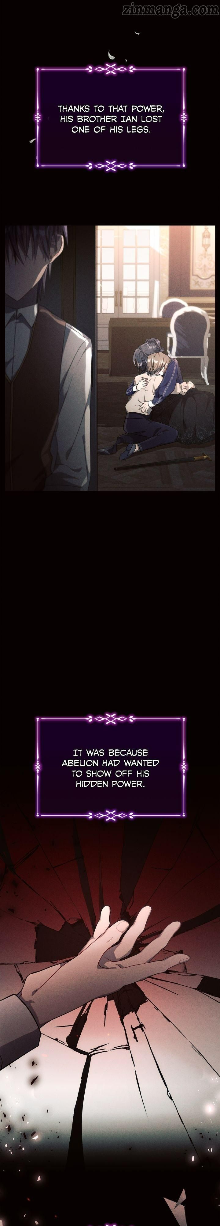 Ashtarte chapter 18 page 31