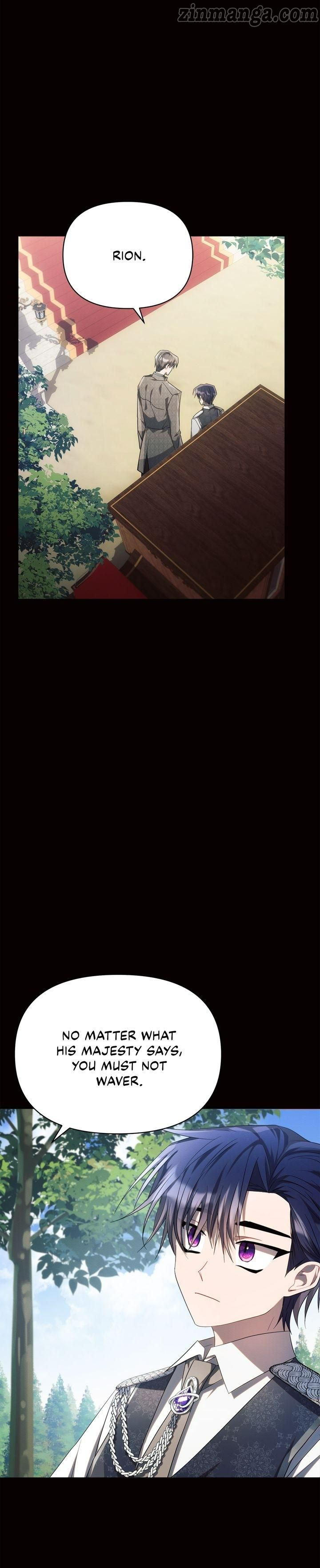 Ashtarte chapter 18 page 40