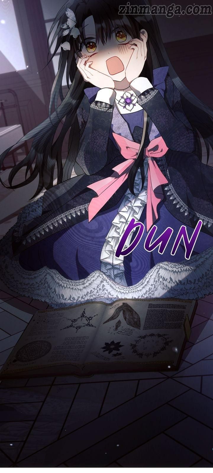 Ashtarte chapter 18 page 6