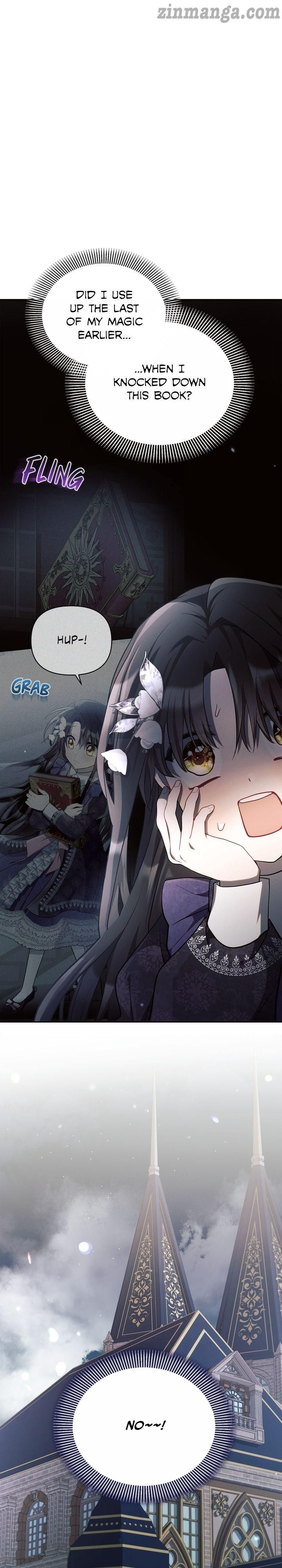 Ashtarte chapter 18 page 7