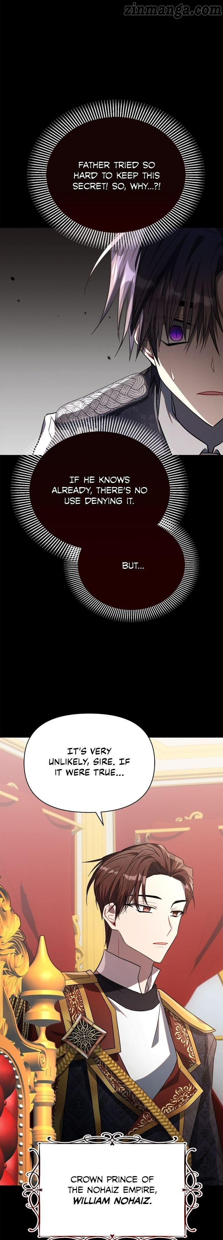 Ashtarte chapter 19 page 10