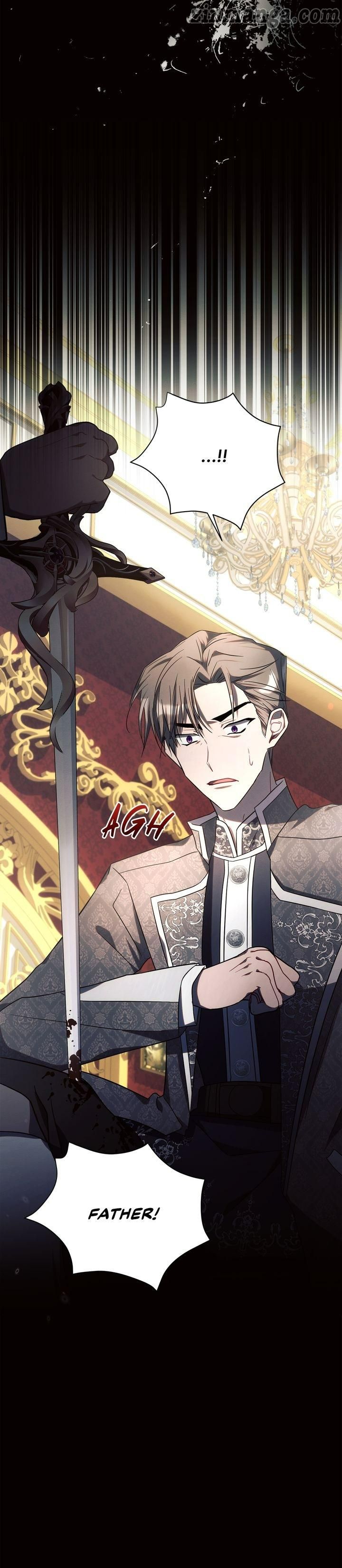 Ashtarte chapter 19 page 15