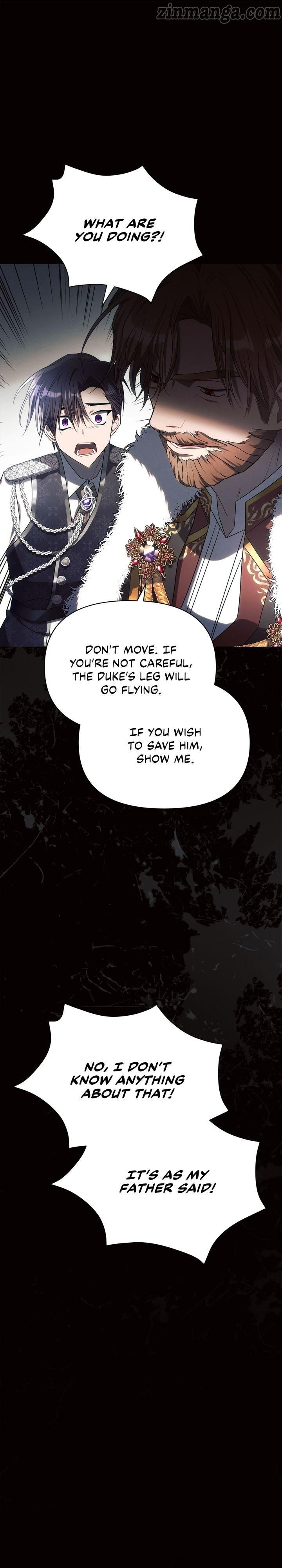 Ashtarte chapter 19 page 16