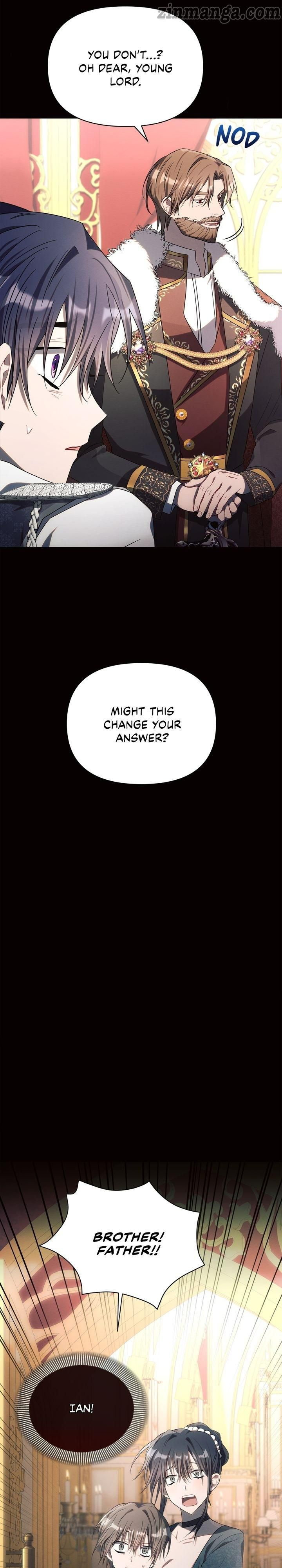 Ashtarte chapter 19 page 17