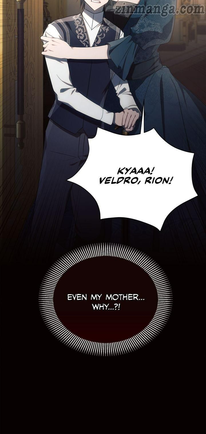 Ashtarte chapter 19 page 18