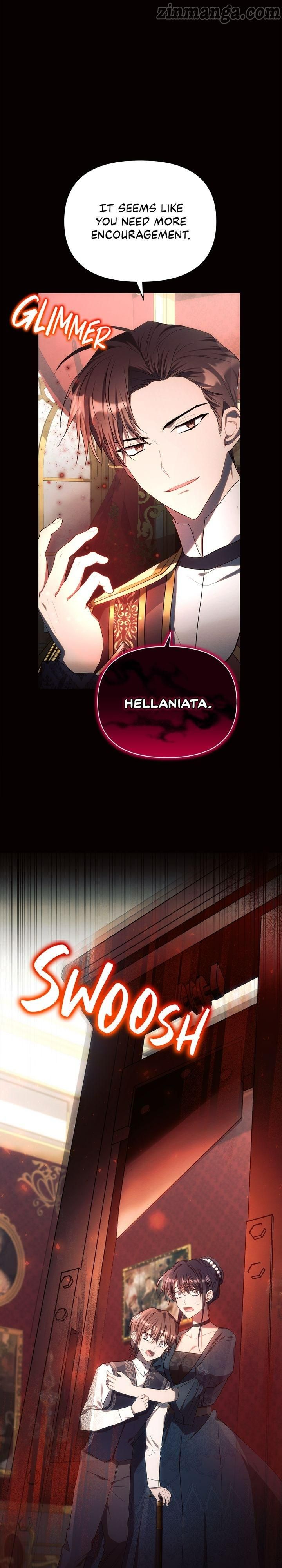 Ashtarte chapter 19 page 19