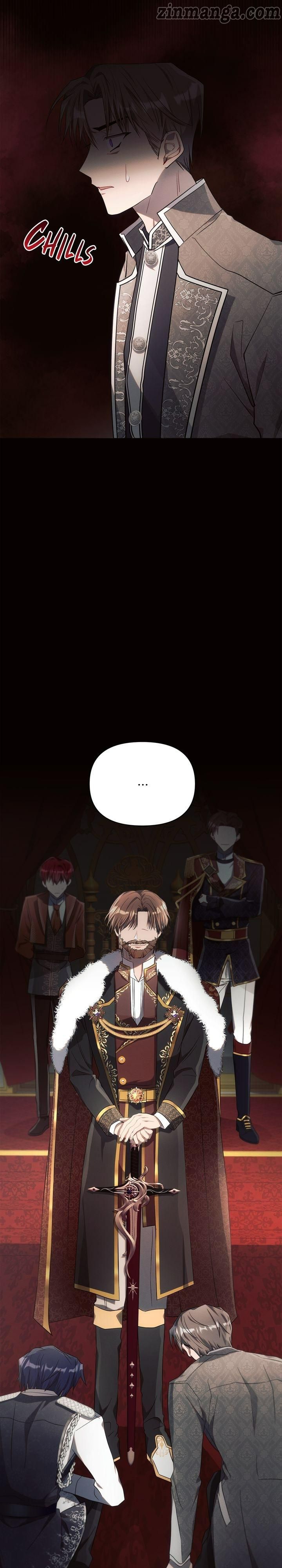 Ashtarte chapter 19 page 2