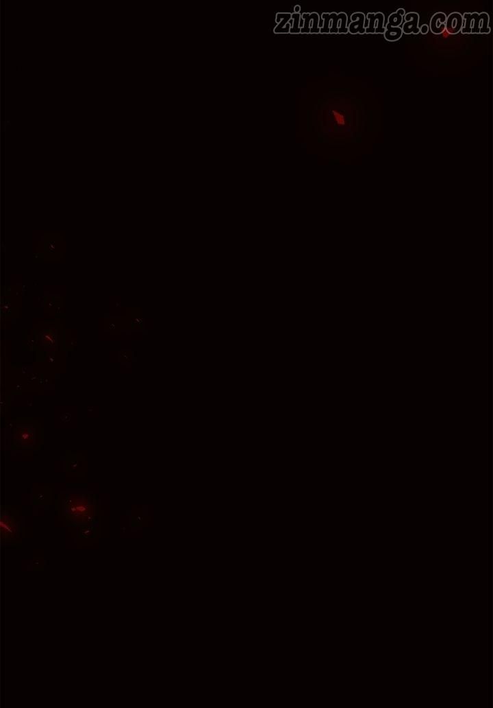 Ashtarte chapter 19 page 21