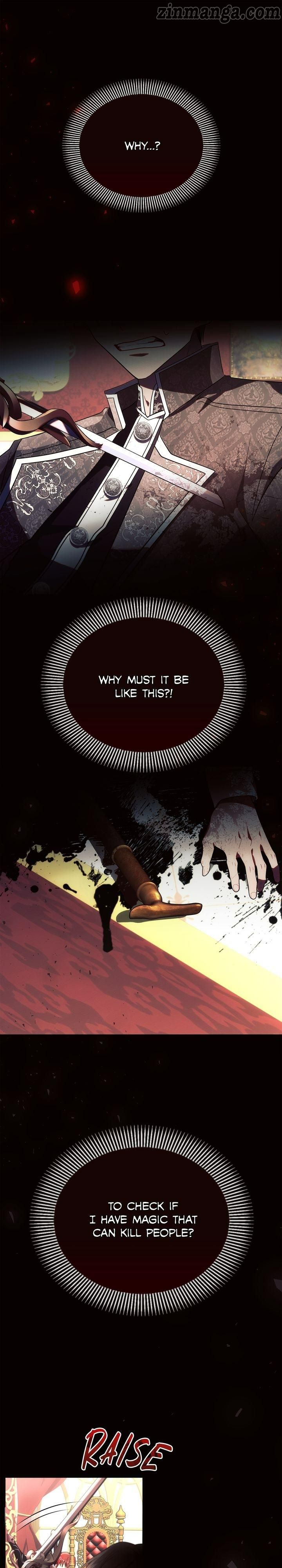 Ashtarte chapter 19 page 22