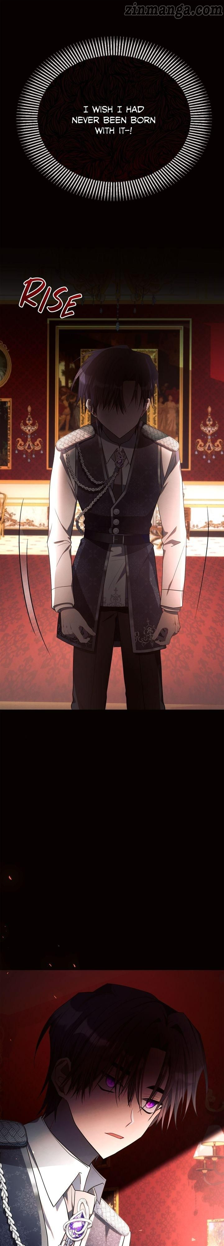 Ashtarte chapter 19 page 24