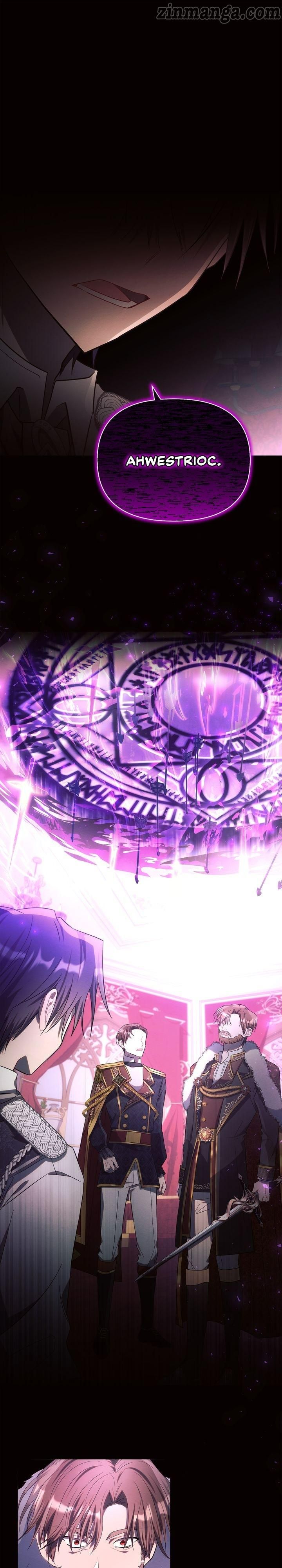 Ashtarte chapter 19 page 26