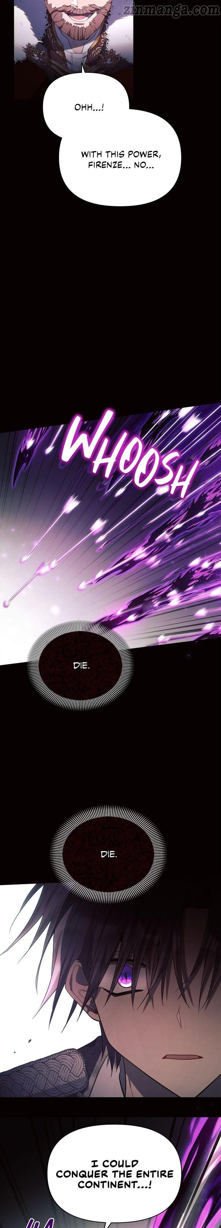 Ashtarte chapter 19 page 27