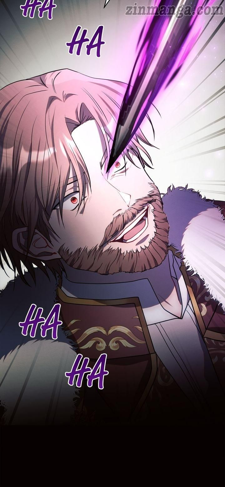 Ashtarte chapter 19 page 28