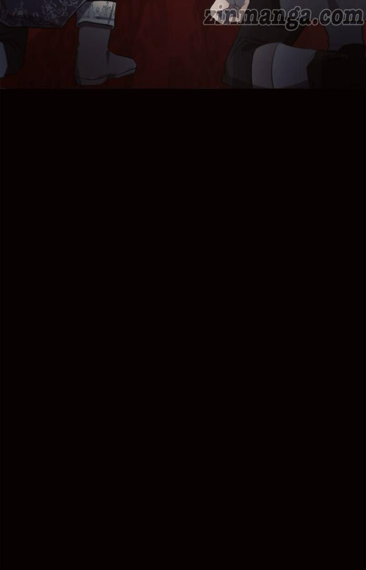 Ashtarte chapter 19 page 3