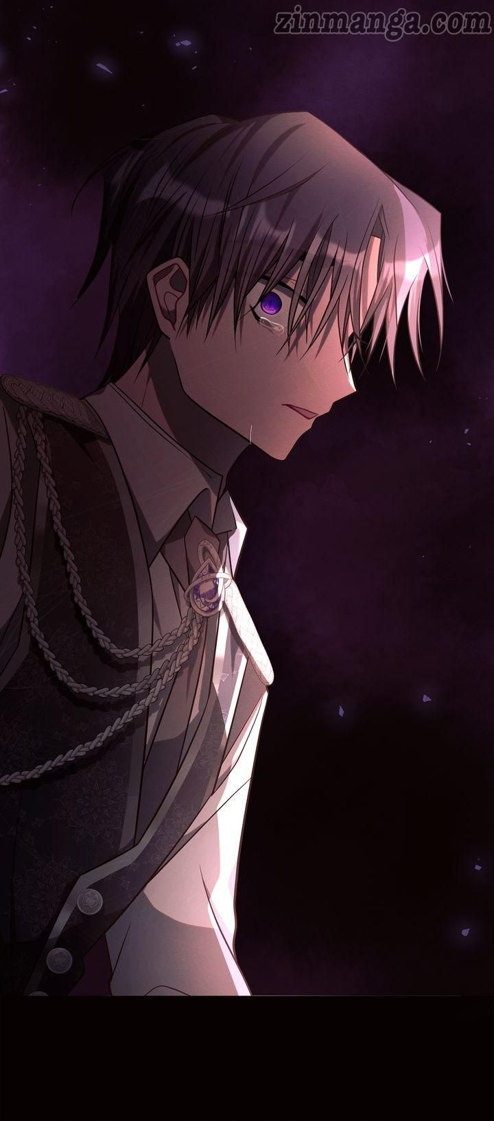 Ashtarte chapter 19 page 32