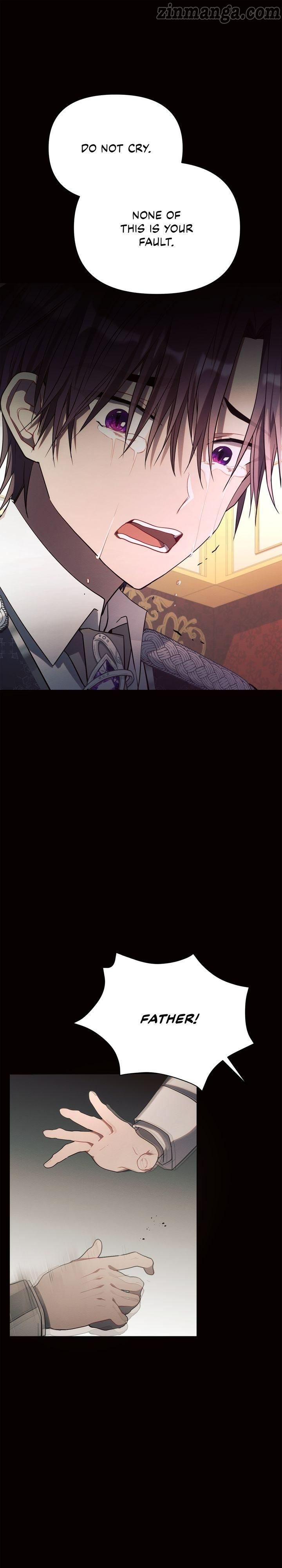 Ashtarte chapter 19 page 33