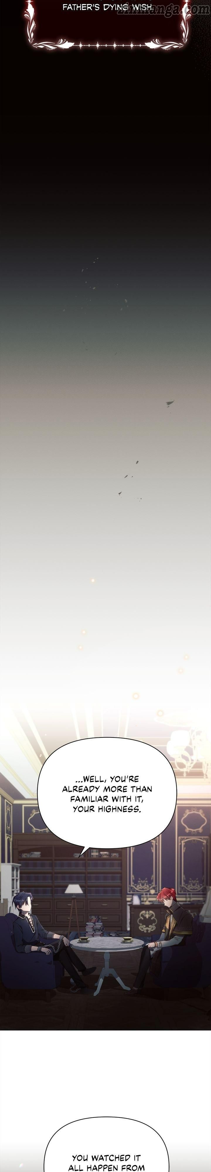 Ashtarte chapter 19 page 37