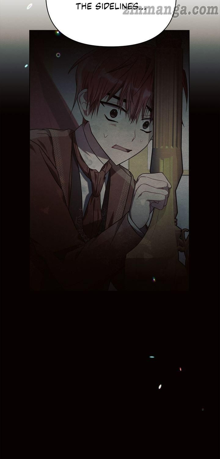 Ashtarte chapter 19 page 38