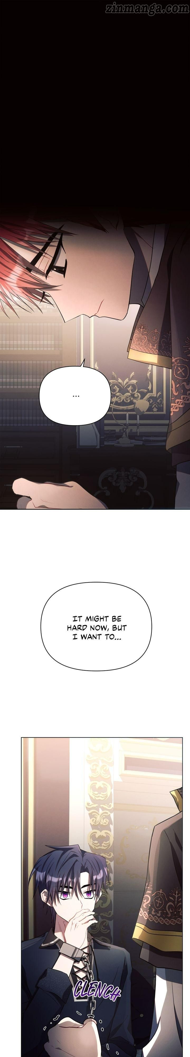 Ashtarte chapter 19 page 39