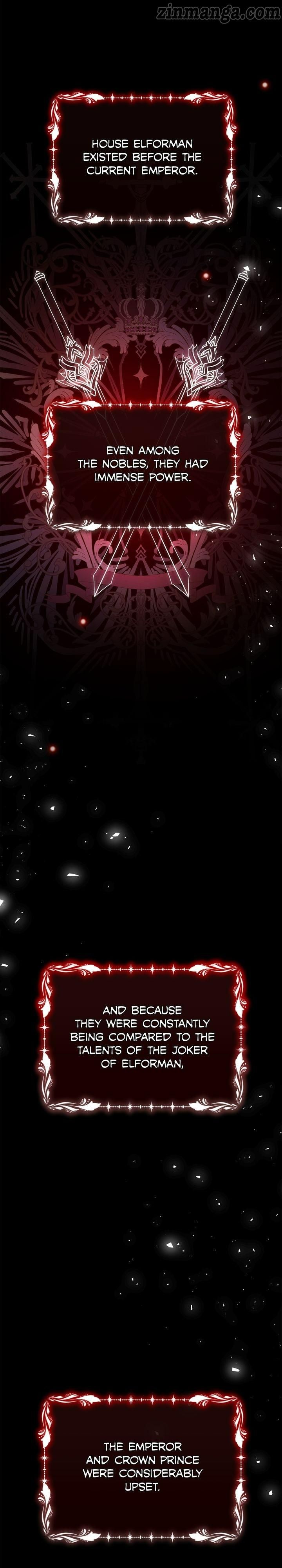 Ashtarte chapter 19 page 4