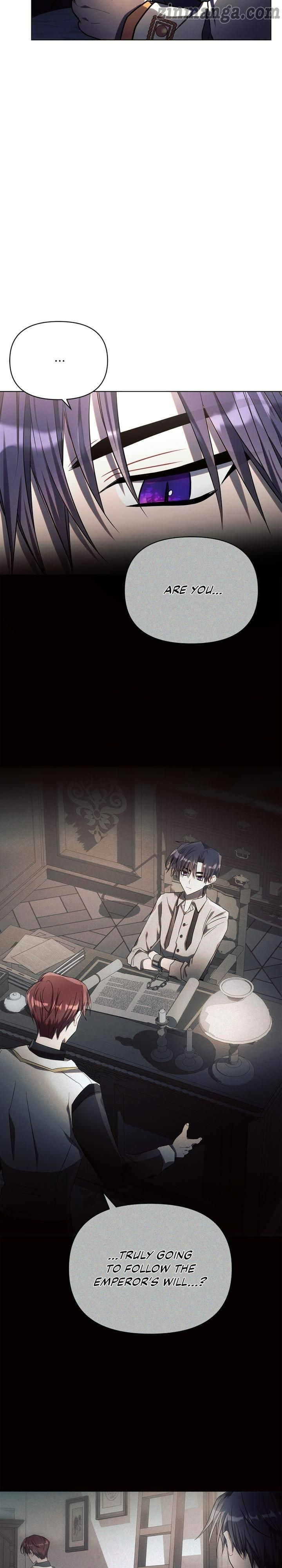 Ashtarte chapter 19 page 40