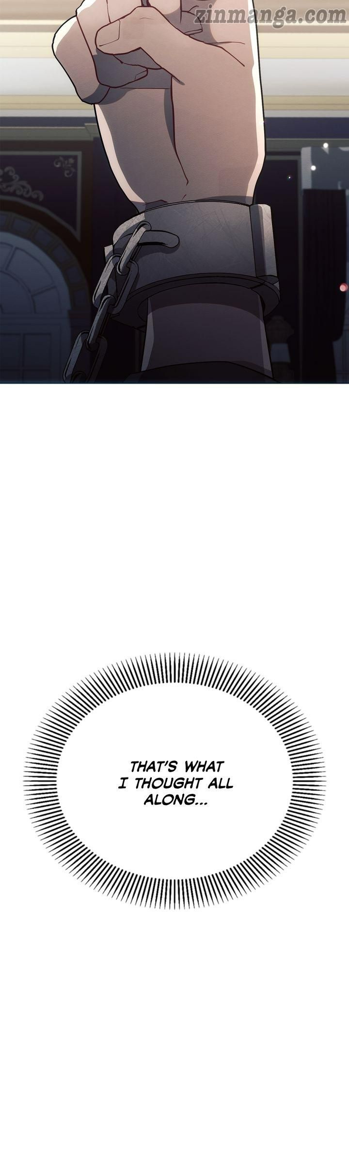 Ashtarte chapter 19 page 43