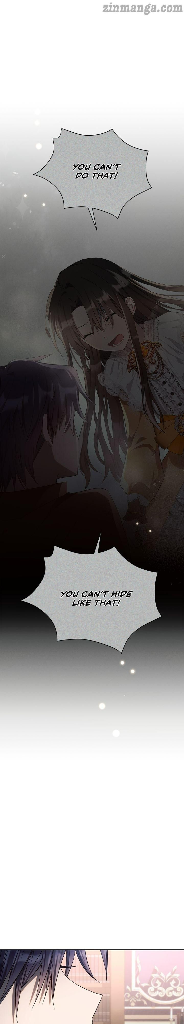 Ashtarte chapter 19 page 44