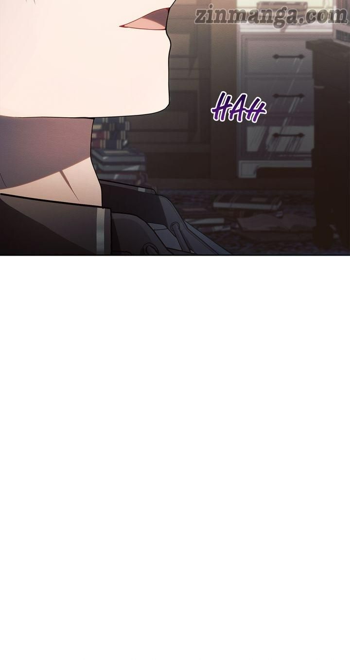 Ashtarte chapter 19 page 45