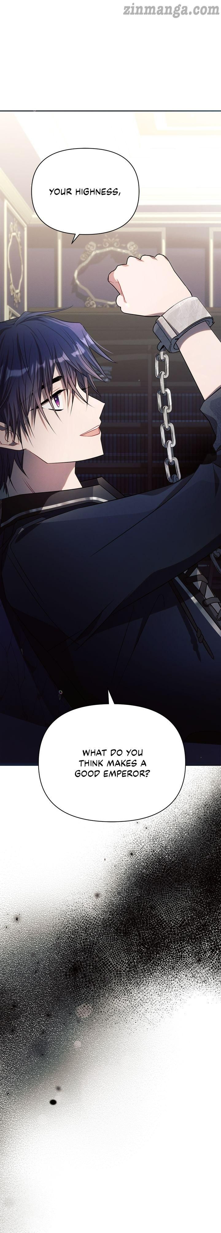 Ashtarte chapter 19 page 46